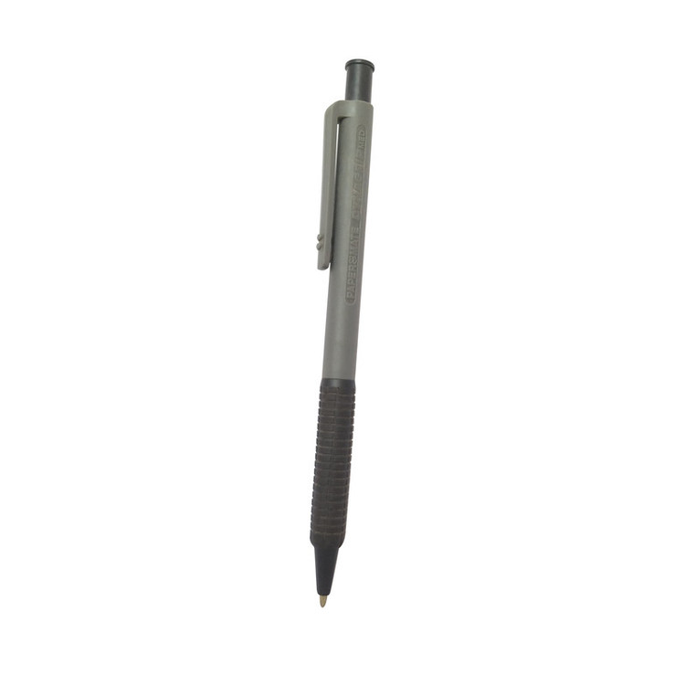 خودکار پیپرمیت مدل DYNAGRIP کد SKJWQ002369 مجموعه 5 عددی
