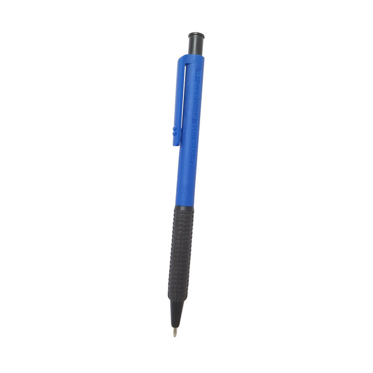 خودکار پیپرمیت مدل DYNAGRIP کد SKJWQ002369 مجموعه 5 عددی