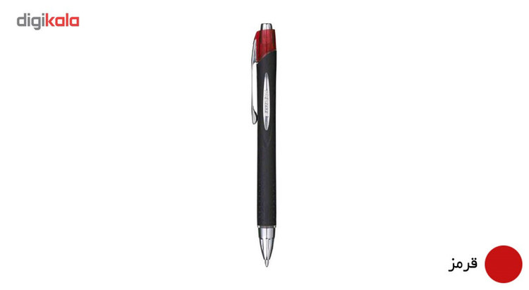 روان نویس یونی-بال مدل Jetstream کد SXN-210