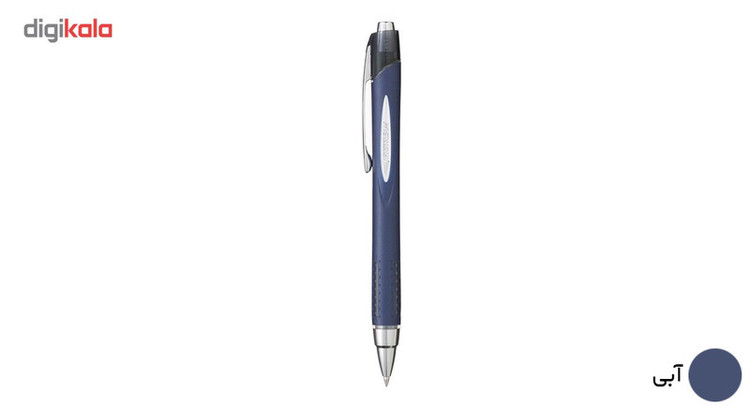 روان نویس یونی-بال مدل Jetstream کد SXN-210