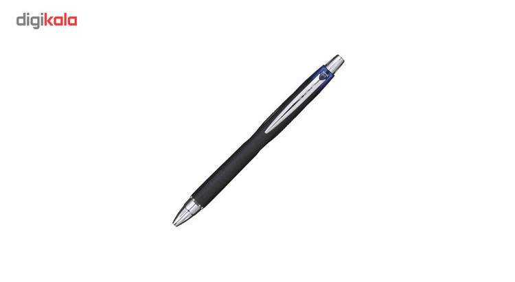 روان نویس یونی-بال مدل Jetstream کد SXN-210