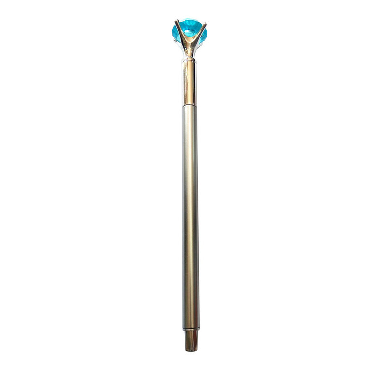 خودکار مدل Diamond