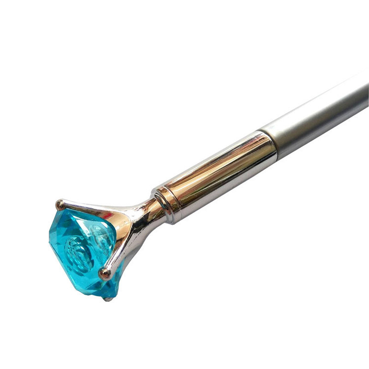 خودکار مدل Diamond