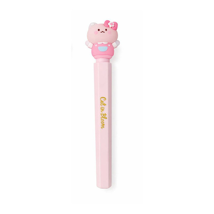 روان نویس 0.7 میلیمتری مدل Sakura meow