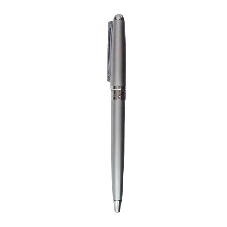 خودکار 1 میلیمتری مدل BN کد 802