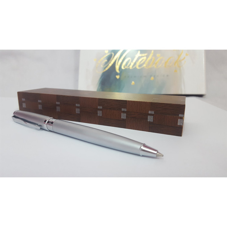 خودکار 1 میلیمتری مدل BN کد 802