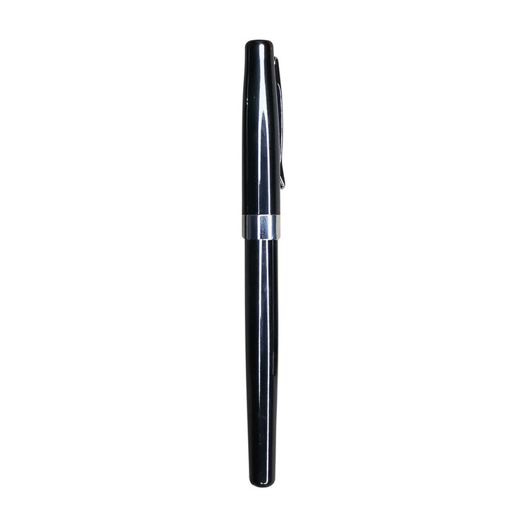 ست خودکار و روان نویس مدل خودکار و روان نویس کاندید کد 551