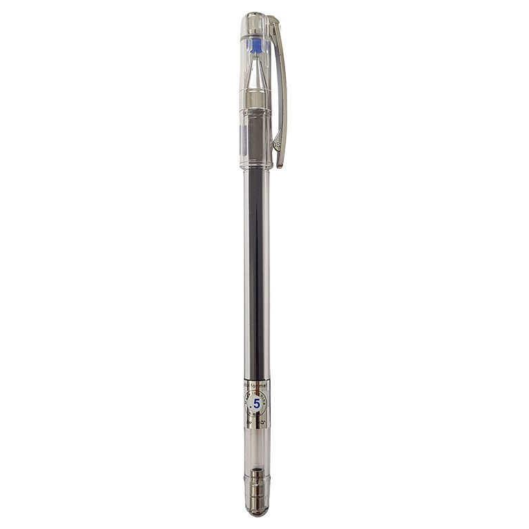 خودکار 0.5 میلی متری تست گود مدل P-910 کد 05