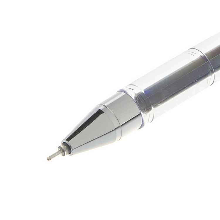 خودکار 0.5 میلی متری تست گود مدل P-910 کد 05