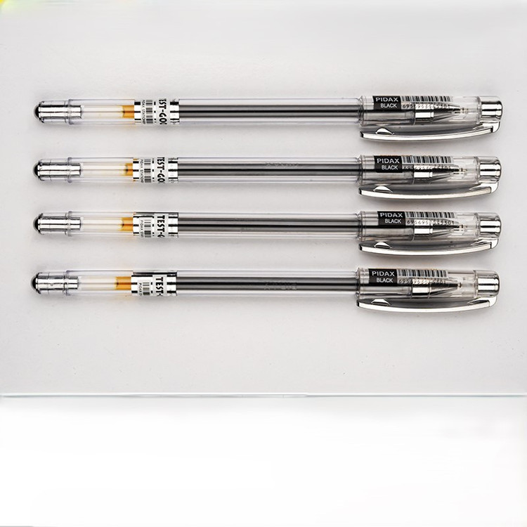خودکار 0.5 میلی متری تست گود مدل P-910 کد 05