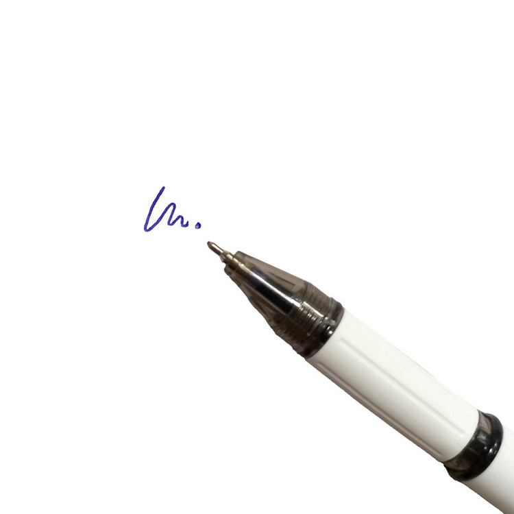خودکار مدل ال ایکس بسته 2 عددی