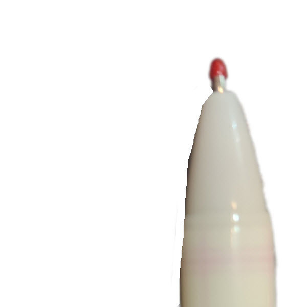 خودکار 1 میلی متری مدل کرومی کد 00