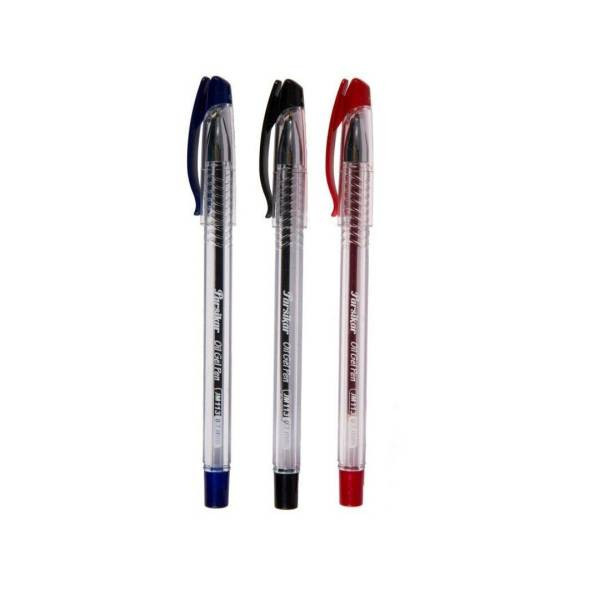 خودکار پارسیکار مدل JM113 بسته 6 عددی