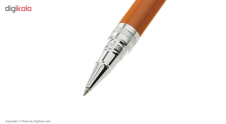 ست خودکار و روان نویس ملودی مدل M53