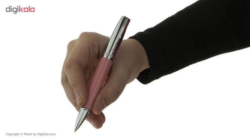 ست خودکار و روان نویس ملودی مدل M53