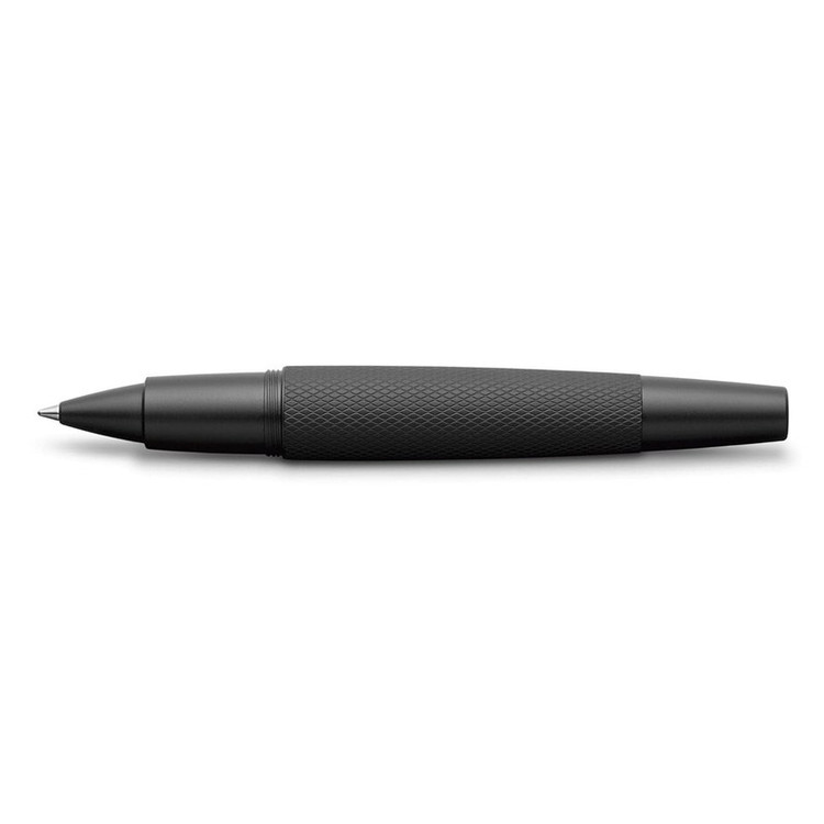 خودکار فابر کاستل مدل ایموشن کد 148625