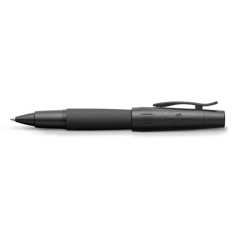 خودکار فابر کاستل مدل ایموشن کد 148625