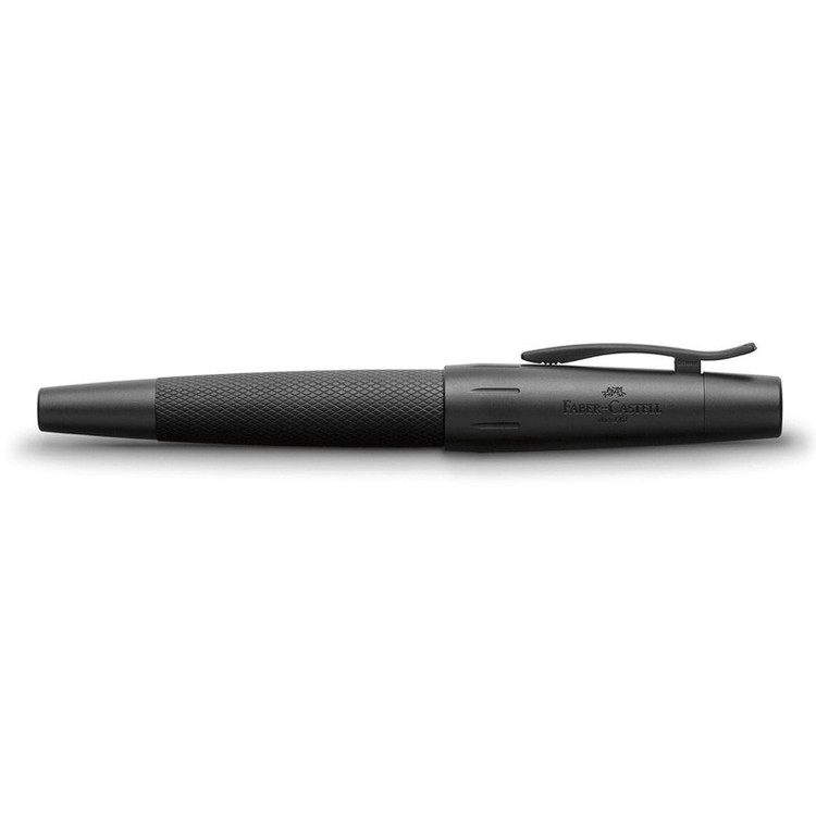خودکار فابر کاستل مدل ایموشن کد 148625