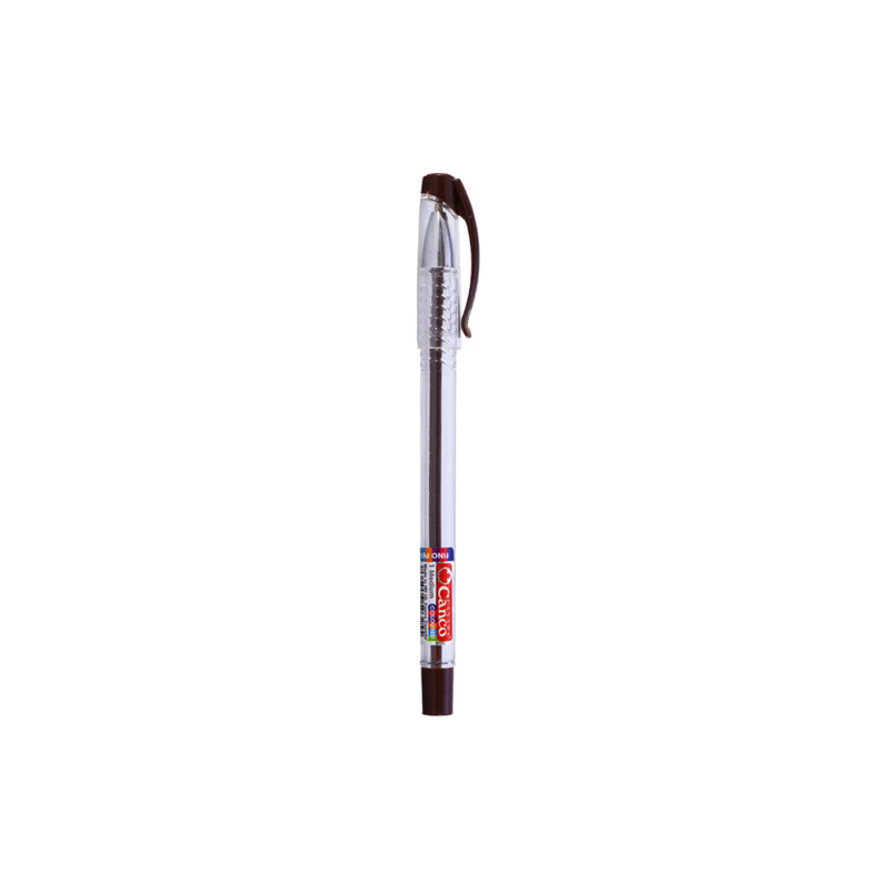 خودکار کنکو مدل فینو کد pkht-001-3 بسته 20 عددی
