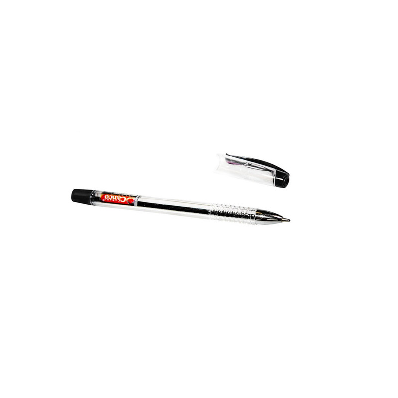 خودکار کنکو مدل فینو کد pkht-001-3 بسته 20 عددی