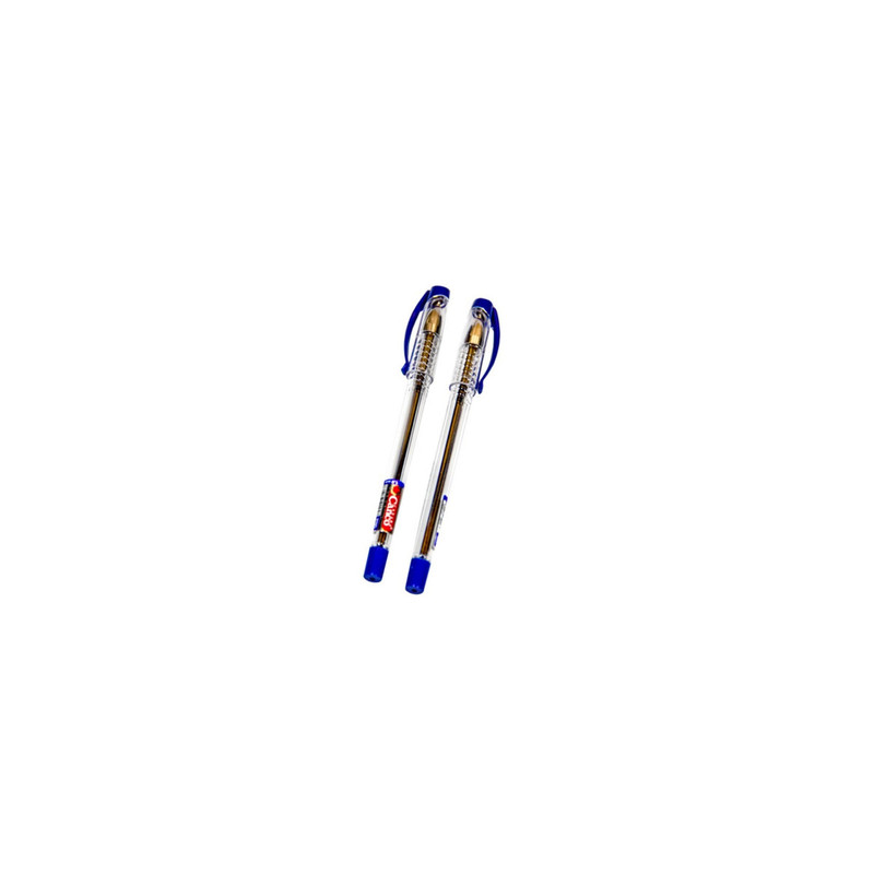 خودکار کنکو مدل فینو کد pkht-001-3 بسته 20 عددی