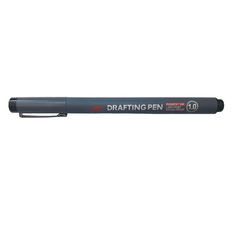 راپید اسکول مکس مدل AF-2050-1.0
