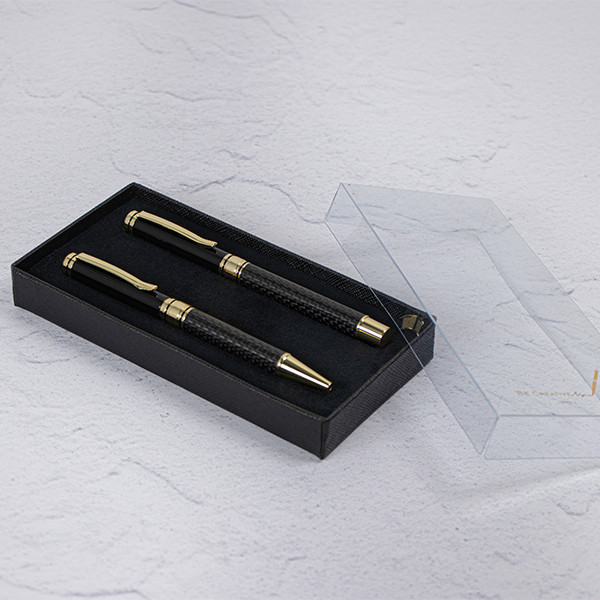 خودکار و روان نویس 0.5 میلی متری کد PK006