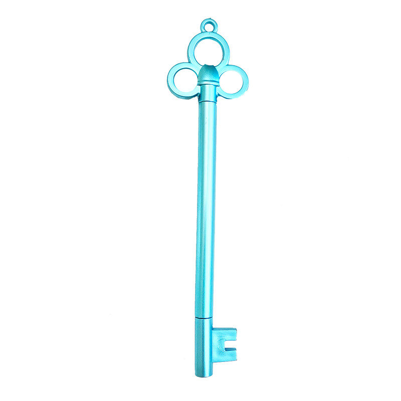روان نویس طرح کلید کد SD10