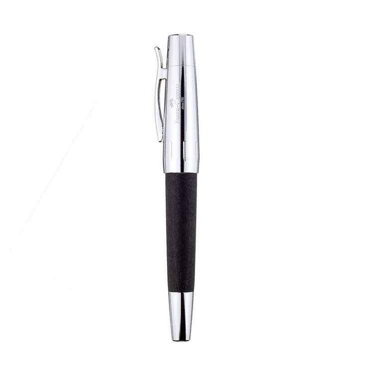 روان نویس فابر کاستل مدل design کد 142550