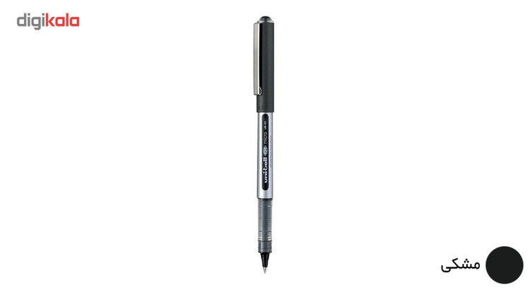 روان نویس یونی-بال مدل Eye Micro کد UB-150