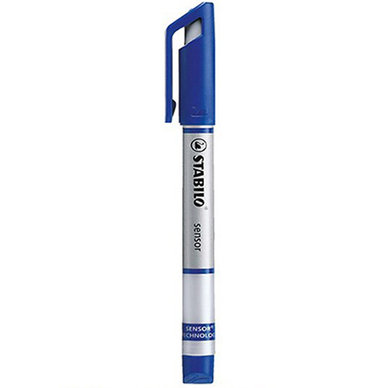 روان نویس استابیلو مدل Sensor