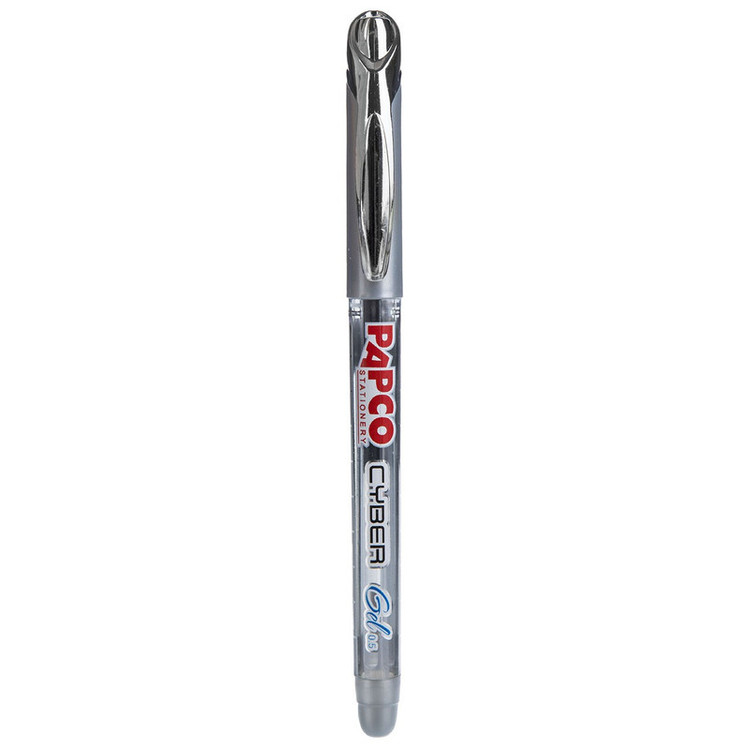 خودکار پاپکو مدل PX-002G بسته 12 عددی