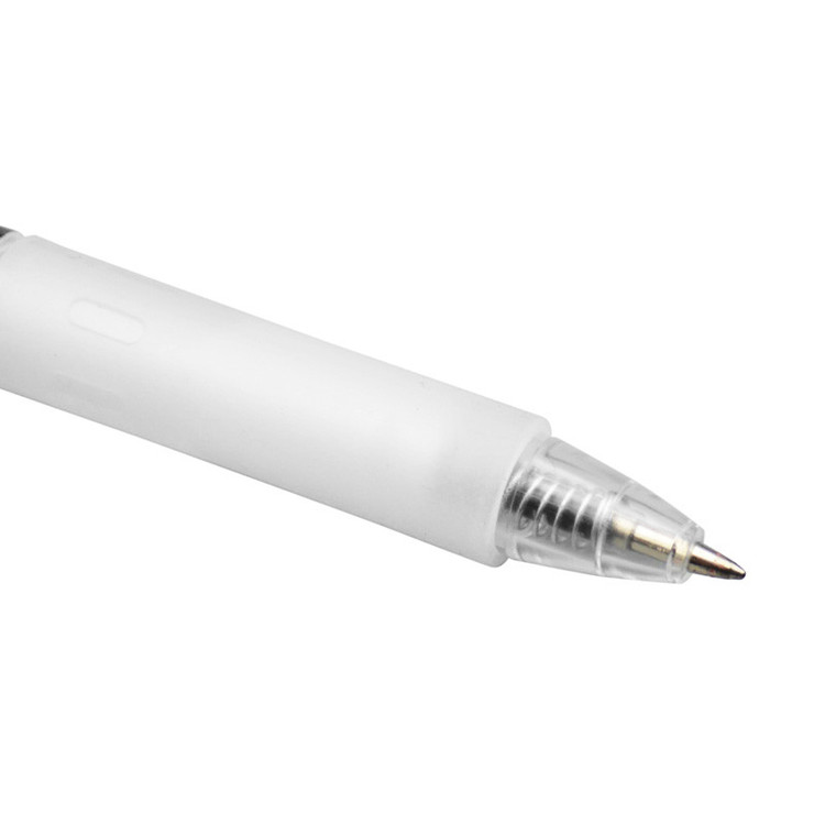 خودکار مدل GS-Durant7-402M1185