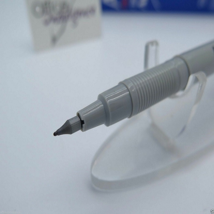 روان نویس آرت لاین مدل EK-250N