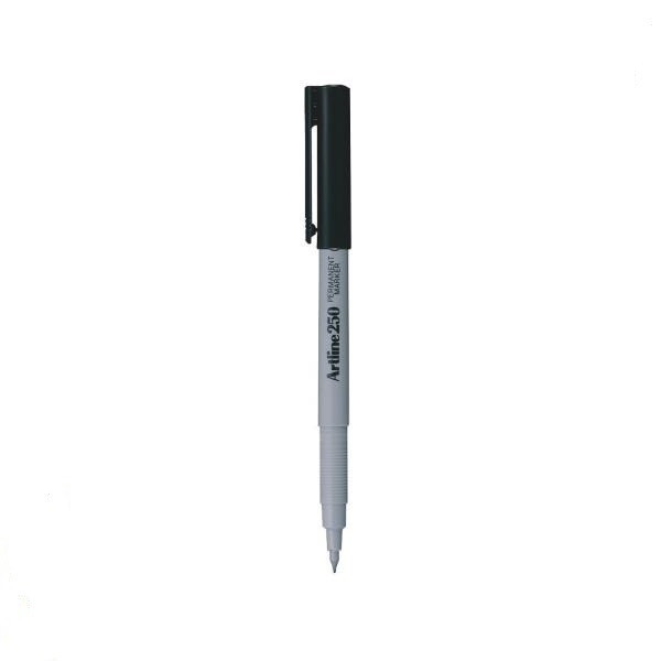 روان نویس آرت لاین مدل EK-250N