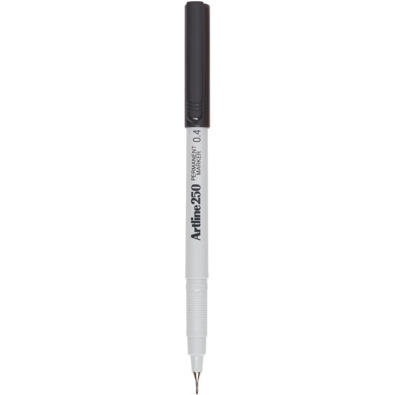 روان نویس آرت لاین مدل EK-250N