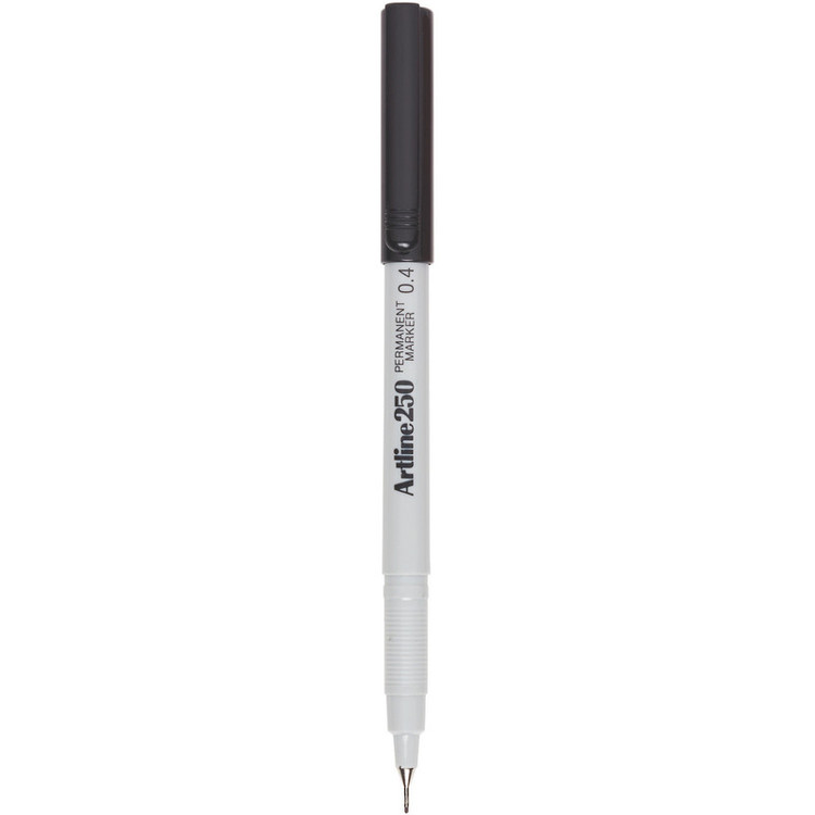 روان نویس آرت لاین مدل EK-250N