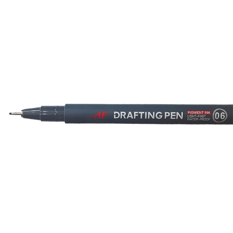 راپید اسکول مکس مدل AF-2050-0.5