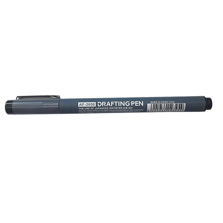 راپید اسکول مکس مدل AF-2050-0.5