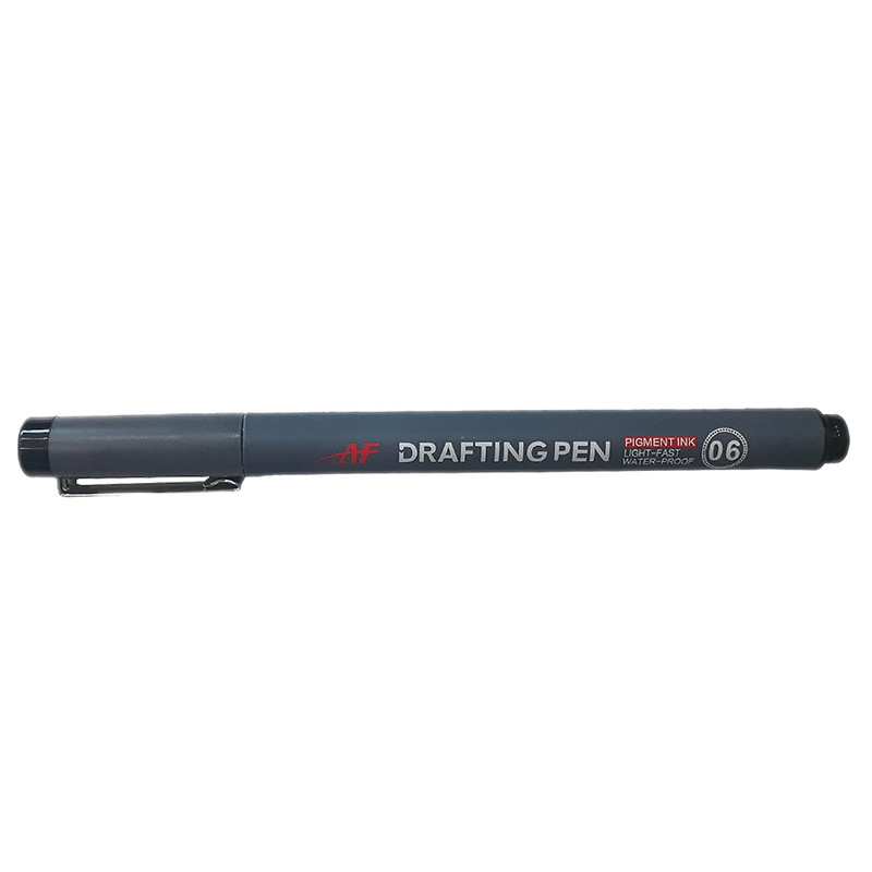راپید اسکول مکس مدل AF-2050-0.5