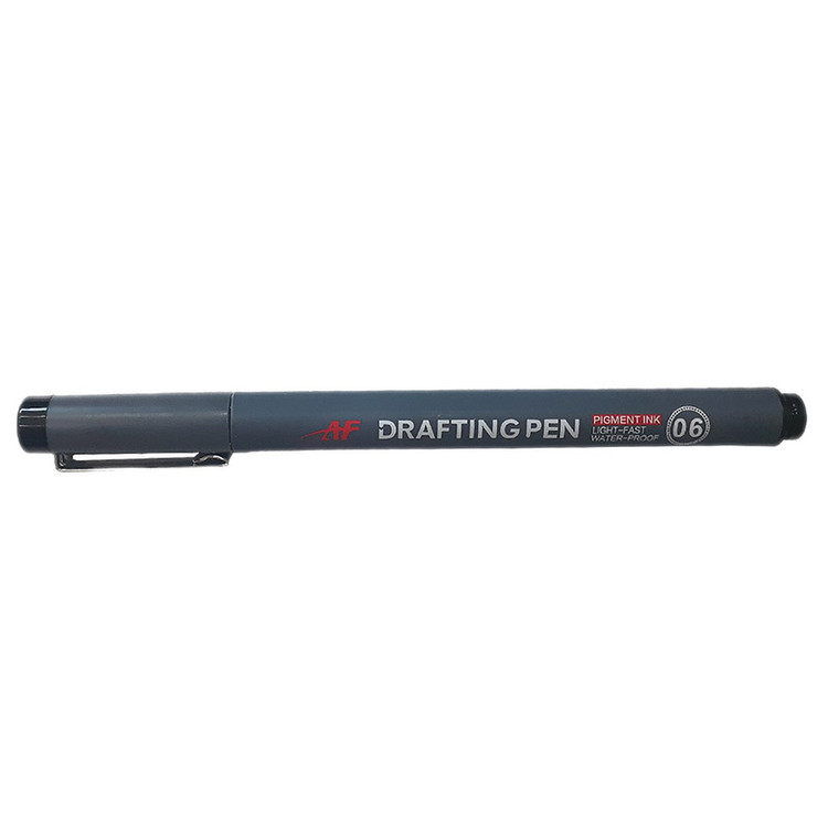 راپید اسکول مکس مدل AF-2050-0.5