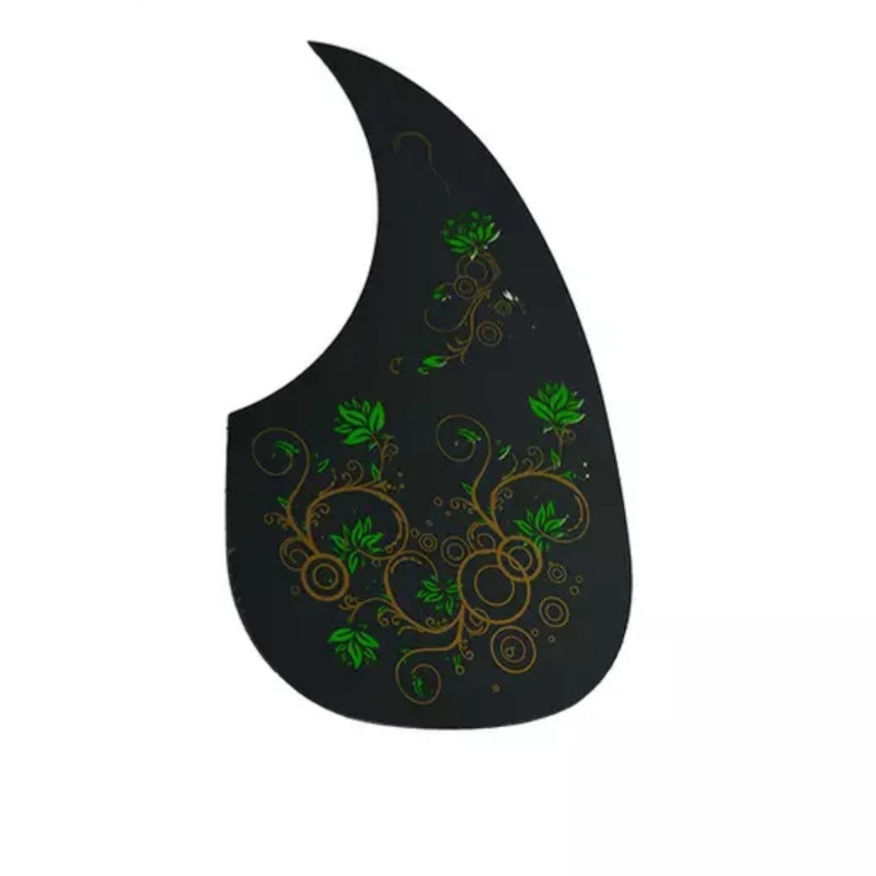 گلپیدور گیتار مدل G11
