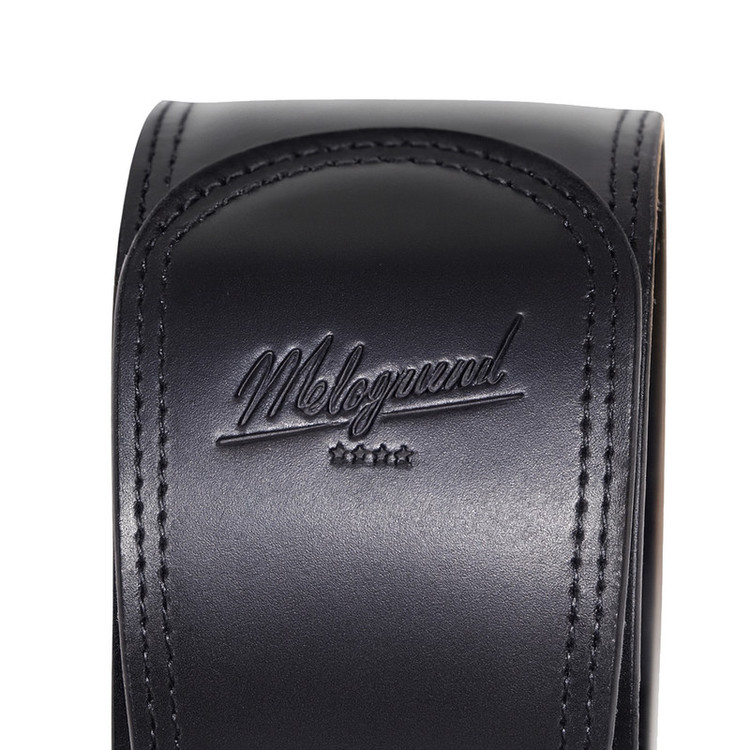 بند گیتار ملوگارد مدل MG Prime 70 DuoTon