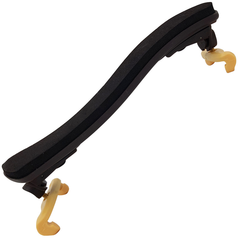بالشتک ویولن مدل ME_violon - 45 کد 300