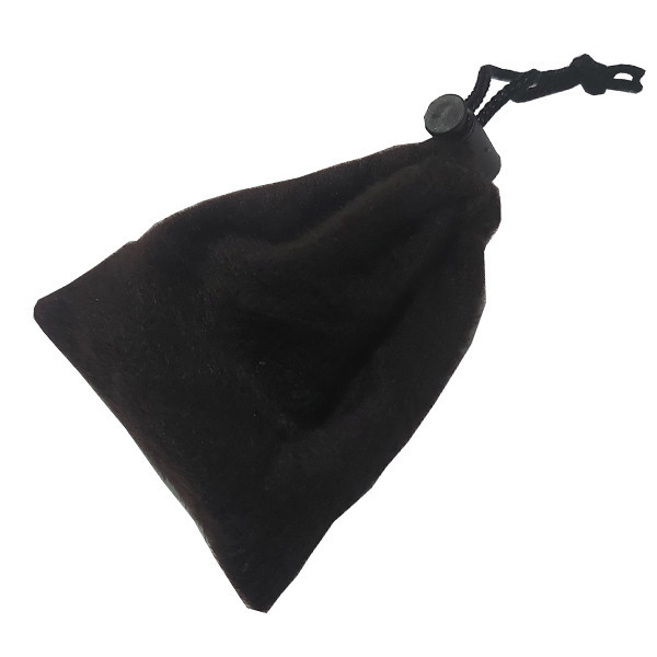 کاپو گیتار هارمونی مدل Soft