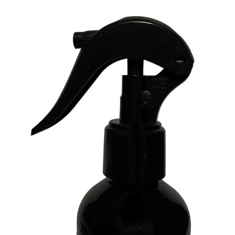 روغن و پولیش پیانو باروک مدل 250 ml