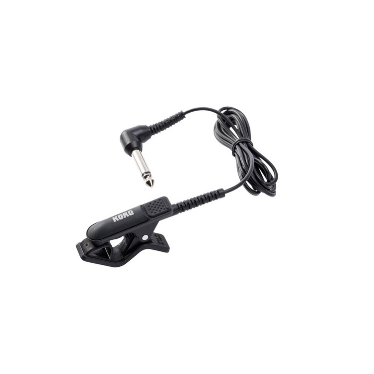 میکروفون تماسی کرگ مدل CM-300