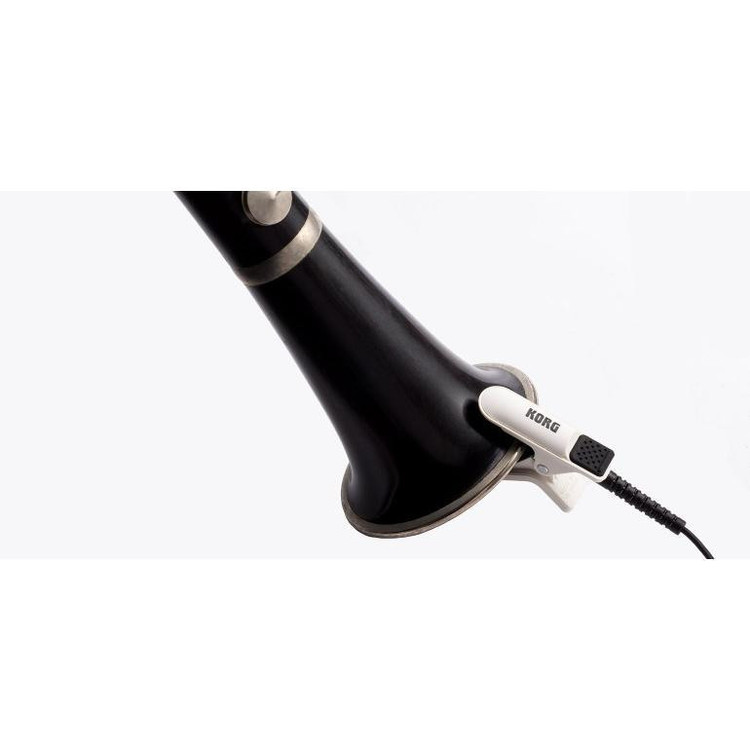 میکروفون تماسی کرگ مدل CM-300