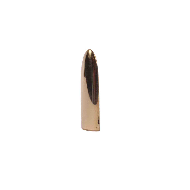 مضراب تار کد mt01