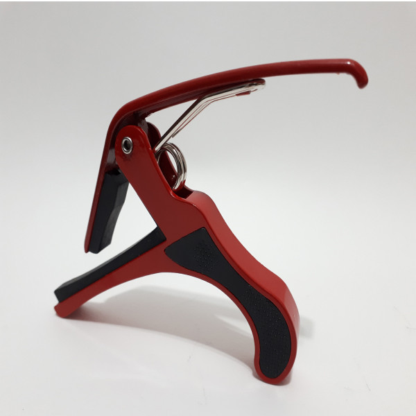 کاپو گیتار مدل PB-A104